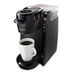 Mr Coffee Parts